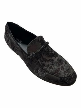 ASOS | Shoes | Mens Asos Design Brocade Loafers | Poshmark display picture 3
